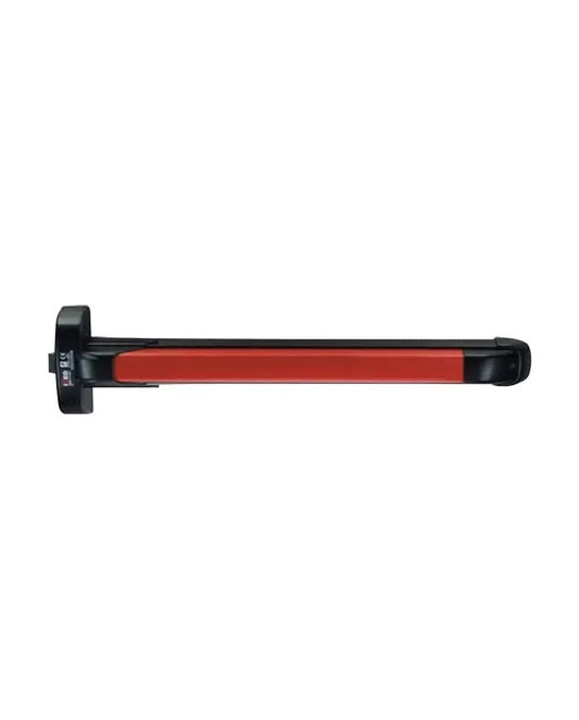 MANIGLIONE ANTIPANICO PUSH ISEO 9424
