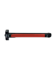 MANIGLIONE ANTIPANICO PUSH ISEO 9424