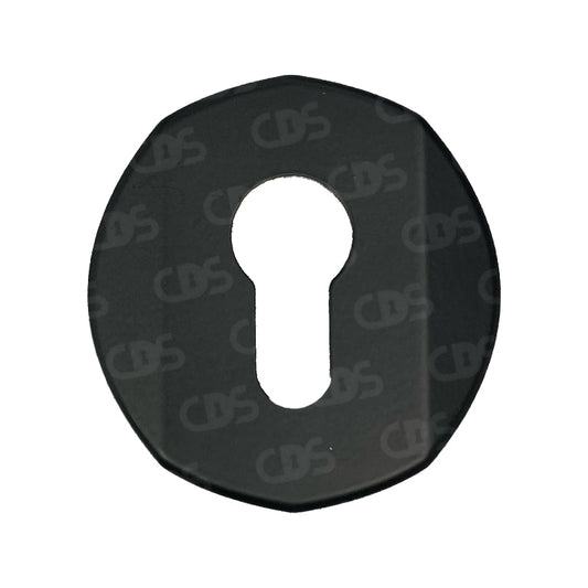 BORCHIA PER CILINDRO EUROPEO CISA 07076700