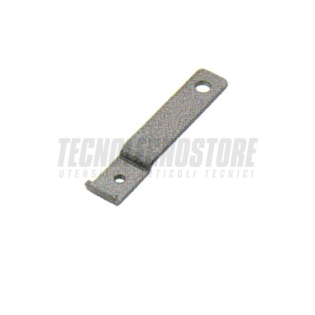 SBALZO ASTE MOTTURA 99138 VR/N0