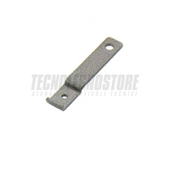 SBALZO ASTE MOTTURA 99138 VR/N0