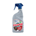 FULCRON SUPER PULITORE FORNI E GRIGLIE