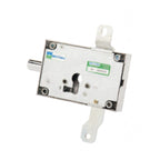 SERRATURA ASTABLOCK MOTTURA 36258B