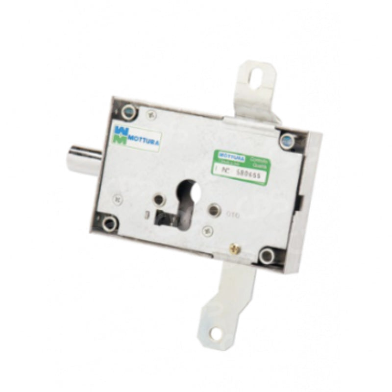 SERRATURA ASTABLOCK MOTTURA 36258B