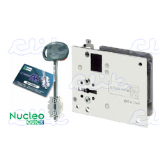 NUCLEO QUICK MY KEY MOTTURA 91063