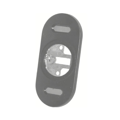 SEGALATORE LIBERO OCCUPATO MERONI P1520