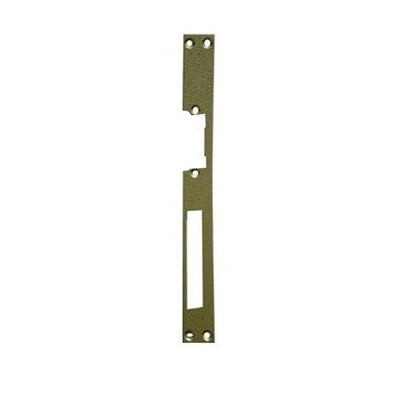 FRONTALE PIATTO CISA 500100012
