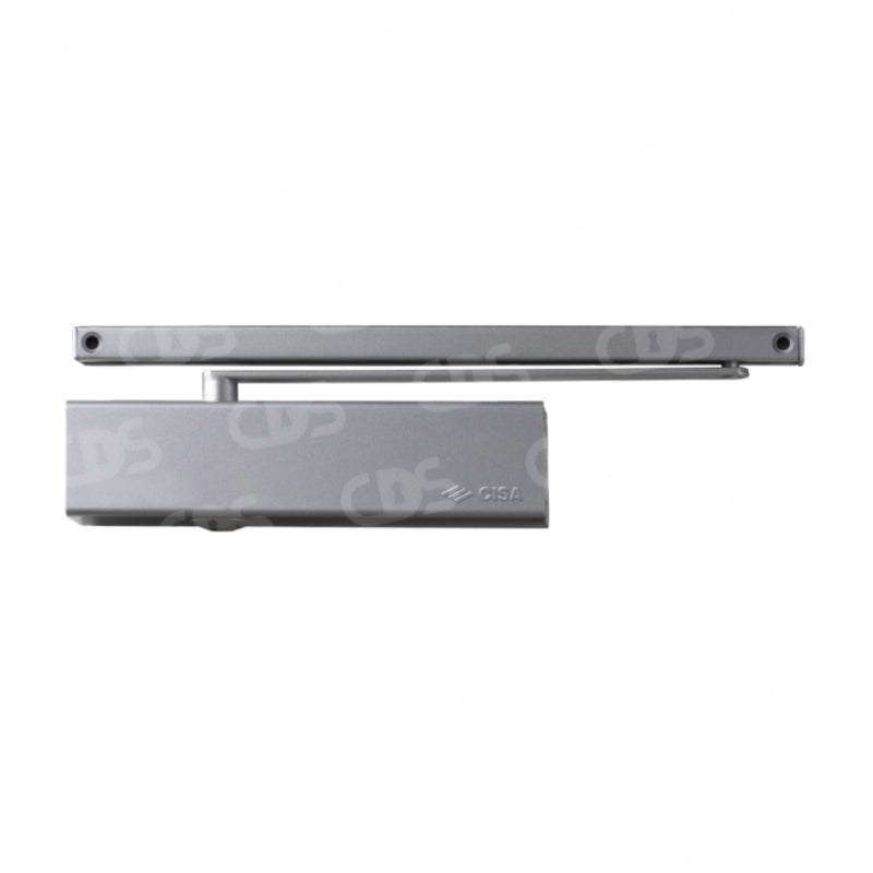 CHIUDIPORTA CISA D5200
