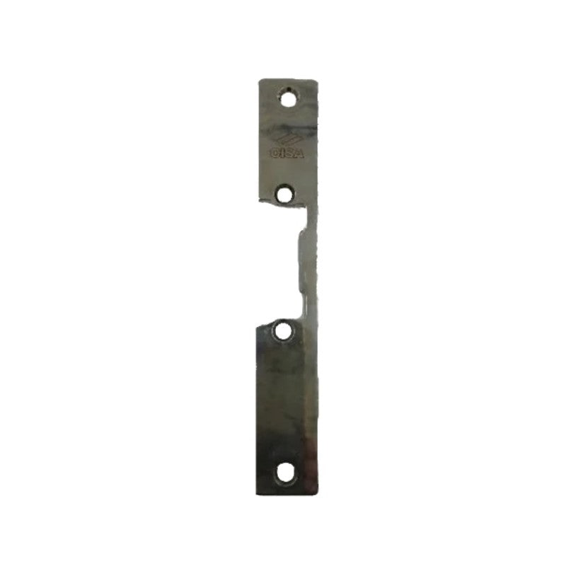 FRONTALE PIATTO CISA 500500020