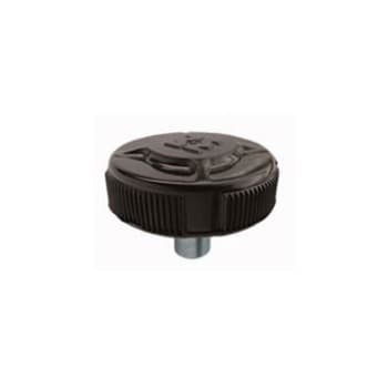 POMOLO IN PLASTICA MOTTURA 99295