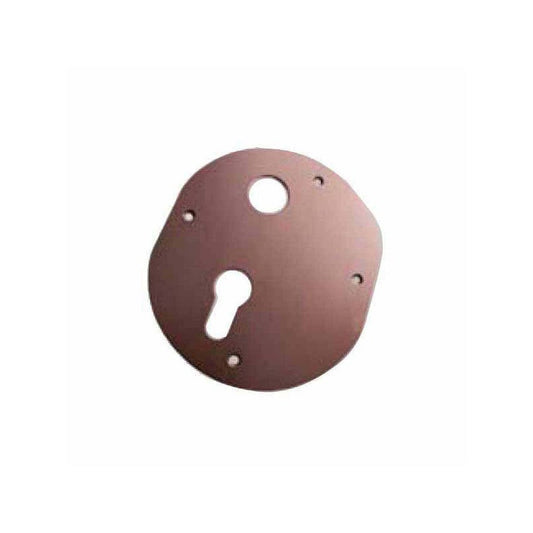 MOSTRINA INTERNA MOTTURA 95436