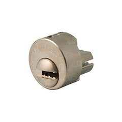 CILINDRO TONDO PREFER S810