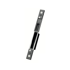 CONTROPIASTRA IN ACCIAIO INOX REGOLABILE OMEC 02396 X
