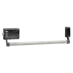 MANIGLIONE ANTIPANICO LAMPO ASSA ABLOY NF9009