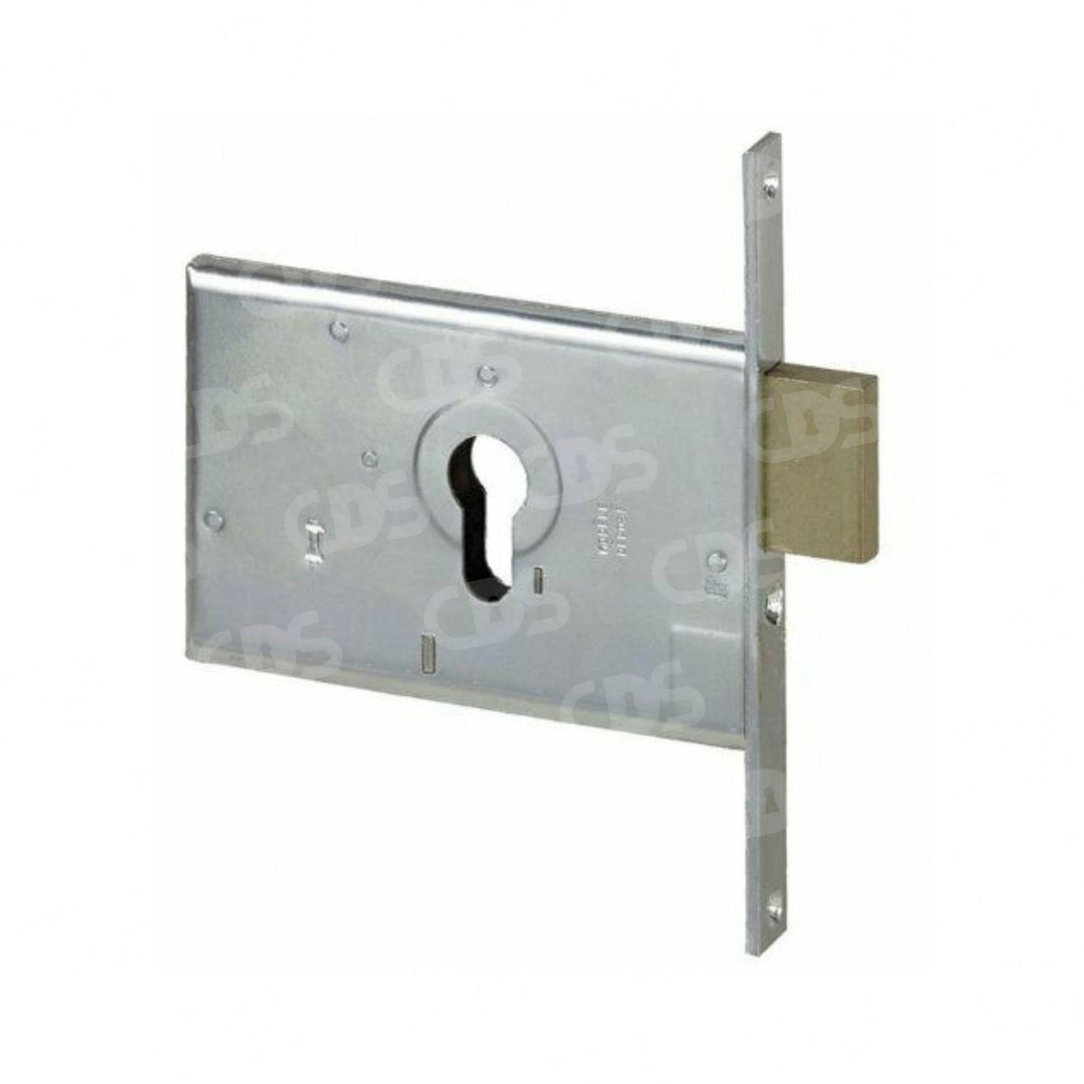SERRATURA A FASCIA CISA 44110.60