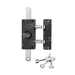 SERRATURA A FASCIA ISEO 910335