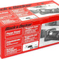 SUPPORTO PER PIALLA BLACK & DECKER DN 750