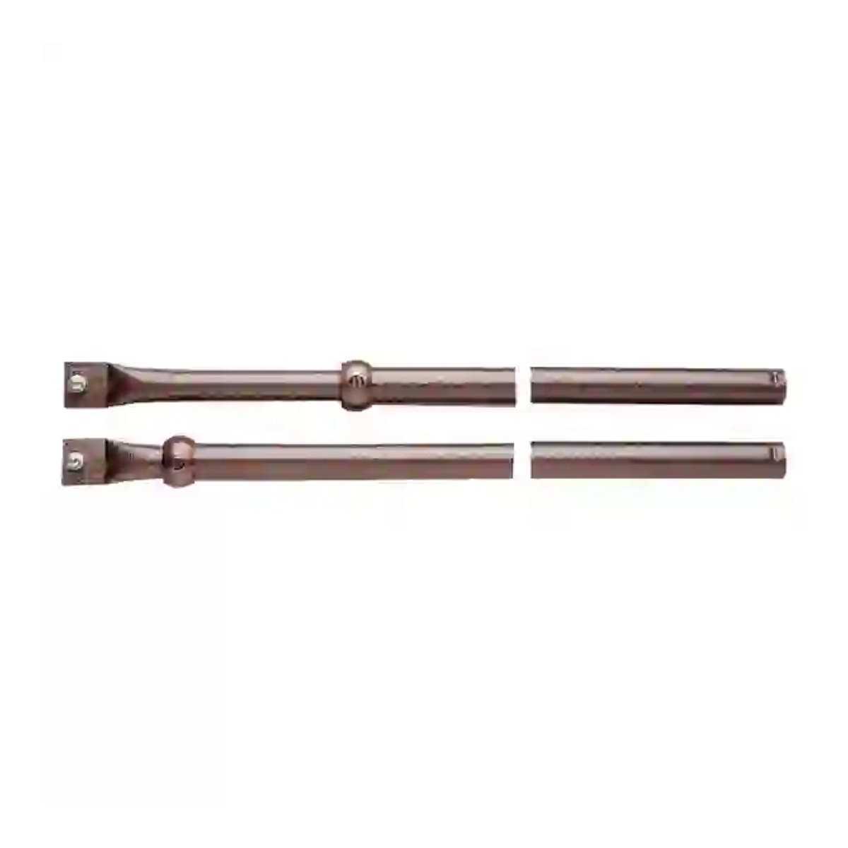 ASTE MOTTURA 93141A000