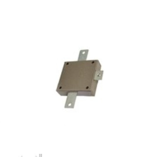 DEVIATORE VR CERUTTI SP2363
