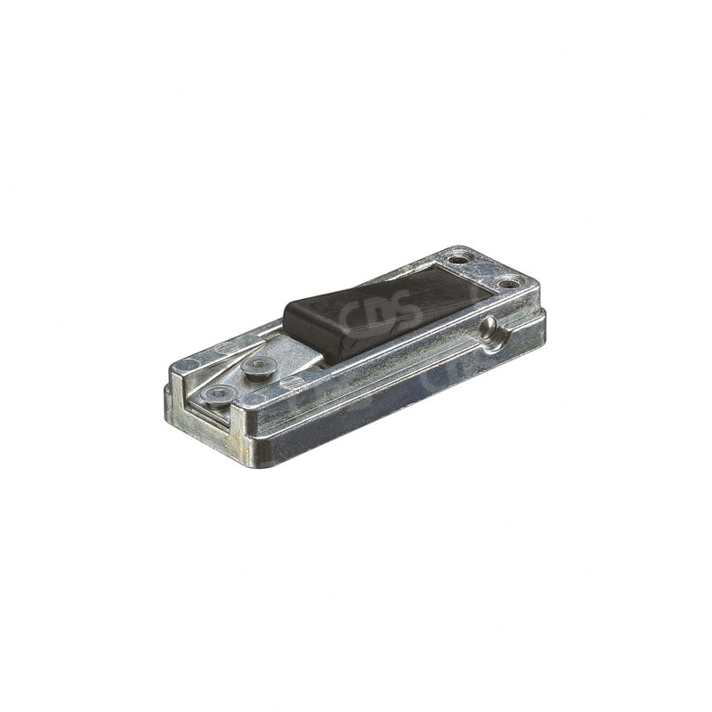 Compatibile Con Per GOLF 6 Attuatore Serratura Baule Posteriore Chiusura Attuatore Serratura Portellone Posteriore 6RD827505 5ND827505 5KD827505 Compatibile Con Per GOLF 6 Attuatore Serratura Baule Posteriore Chiusura Attuatore Serratura Portellone Posteriore 6RD827505 5ND827505 5KD827505