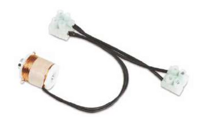 BOBINA DI RICAMBIO PER MULTIPLA ASSA ABLOY NF804