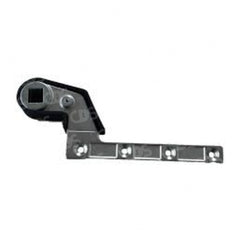 BRACCIO INFERIORE ASSA ABLOY AC583