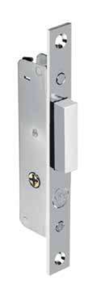 SERRATURA MONTANTE ASSA ABLOY F58