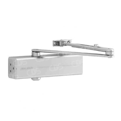 CHIUDIPORTA SOLO CORPO ASSA ABLOY DC140