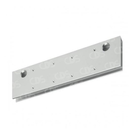 PIASTRA DI MONTAGGIO ASSA ABLOY A164