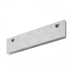 PIASTRA DI MONTAGGIO ASSA ABLOY A164