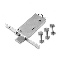 SERRATURA A FASCIA FEB ASSA ABLOY F6903/SA