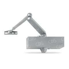 CHIUDIPORTA MAB ASSA ABLOY 502