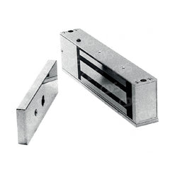 ELETTROMAGNETE DI SICUREZZA ASSA ABLOY N50031