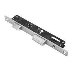 SERRATURA MONTANTE ASSA ABLOY N92000