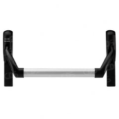 MANIGLIONE ANTIPANICO EUROSMART ASSA ABLOY NPM1620502