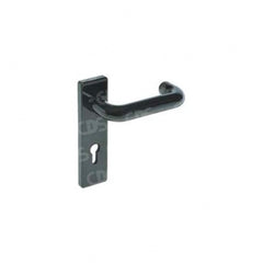 MANIGLIA PER ANTIPANICO EUROSMART CORBIN ASSA ABLOY PAM210003