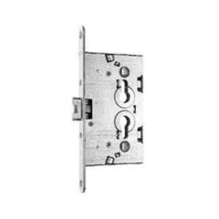 SERRATURA MONTANTE PER PORTA CANTINA ASSA ABLOY PN5C00165