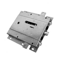 SERRATURA PER PORTE BLINDATE YALE 133Y2