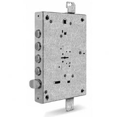 SERRATURA A INGRANAGGI PER PORTE BLINDATE YALE 137 M K-LOCK