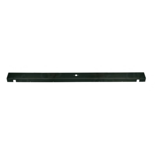 CANALINA DI COPERTURA MOTTURA 99551