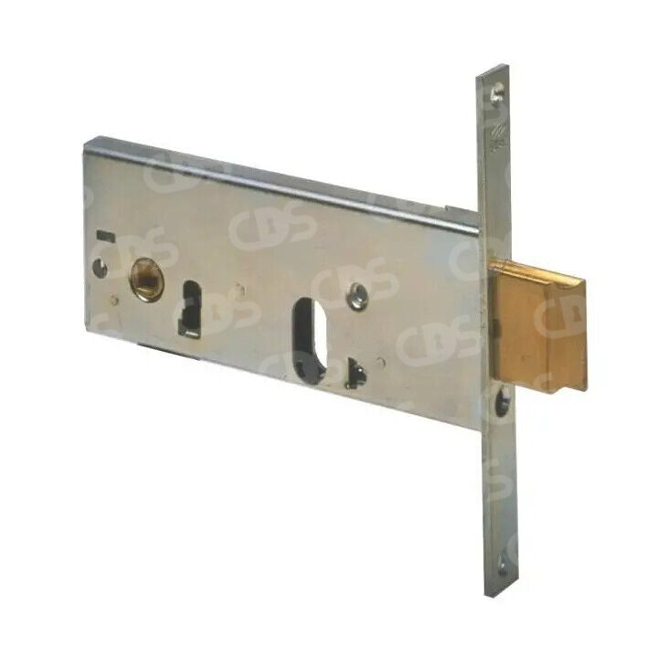 SERRATURA A FASCIA CISA 44155