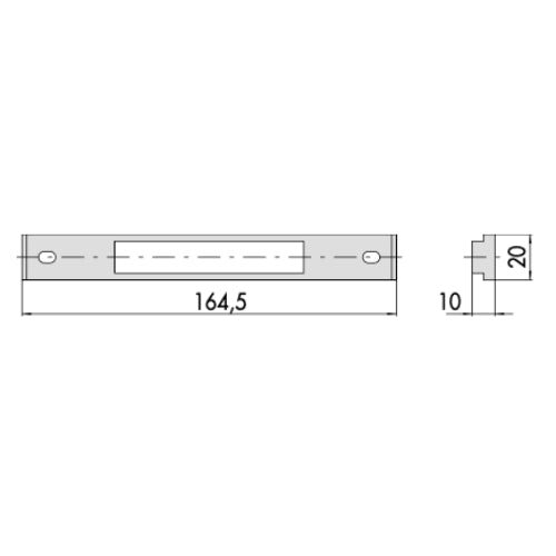 15600444