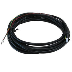 CAVO DI ALIMENTAZIONE PER MY EVO CISA 07030700