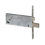 SERRATURA A FASCIA CISA 57352