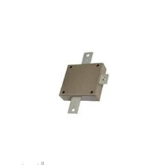 DEVIATORE VR CERUTTI SP2363