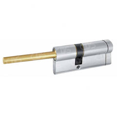 CILINDRO EUROPEO SAGOMATO CON CODOLO YALE 2S