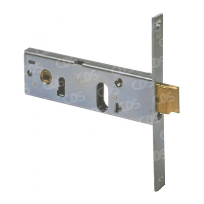 SERRATURA A FASCIA CISA 44150