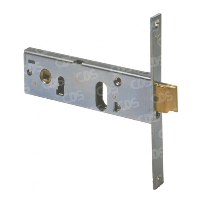 SERRATURA A FASCIA CISA 44150