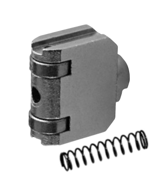 KIT RULLO ISEO 40940