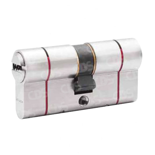 Cilindri – Casa della Serratura